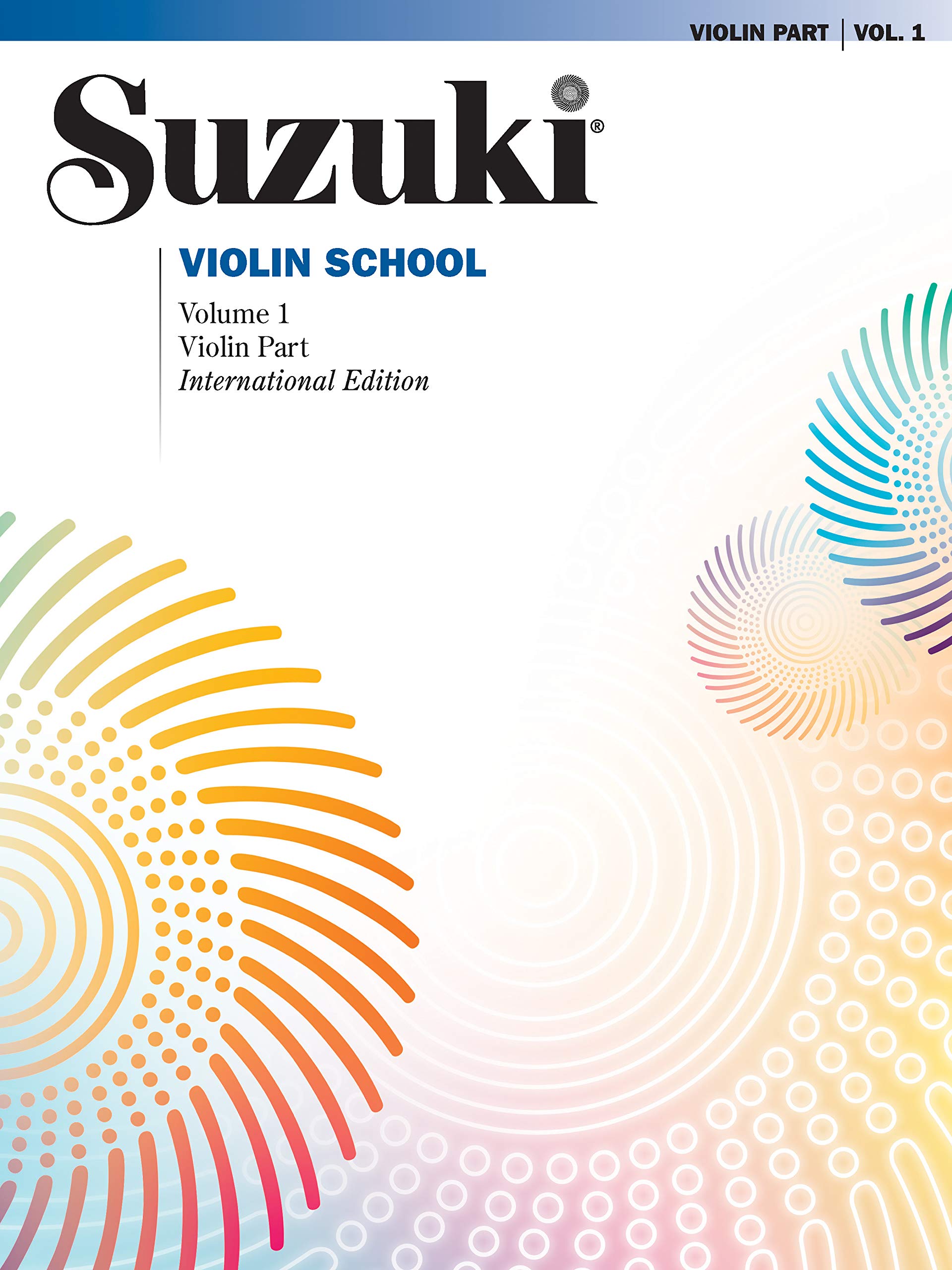9 Best Violin Books for Beginners