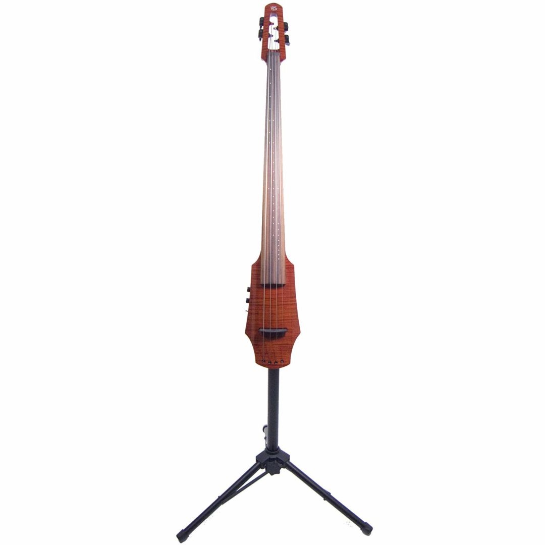 10 Best Electric Cello Brands & Models 2021 - Rated By Best Musicians