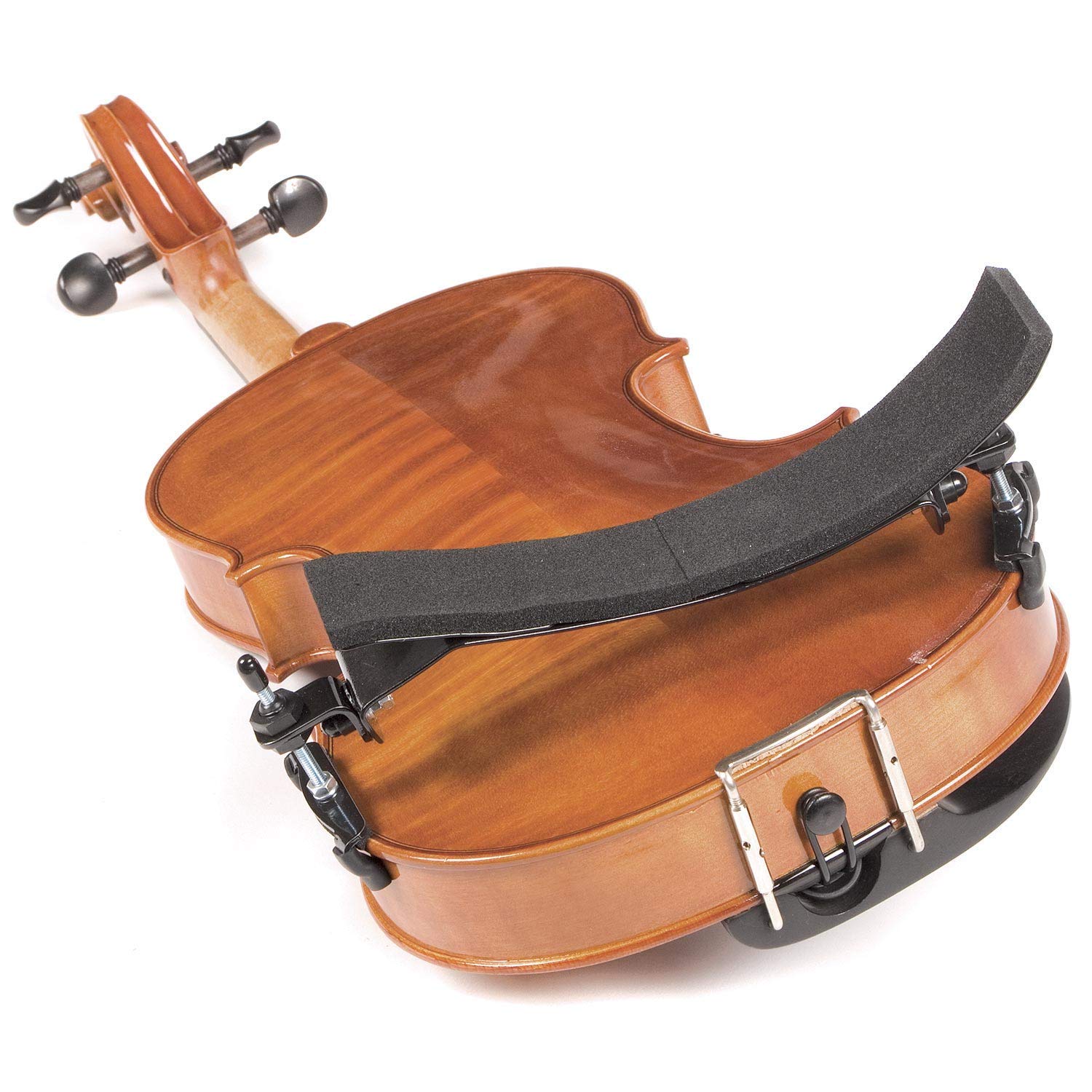 Top 9 Violin Shoulder Rest Makes Playing More Comfortable