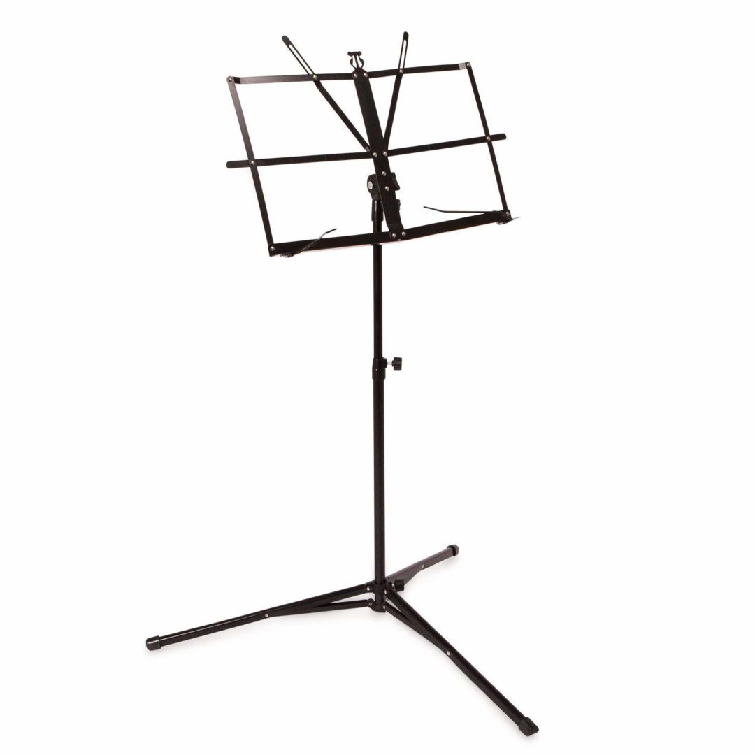 10-best-sheet-music-stand-of-2023