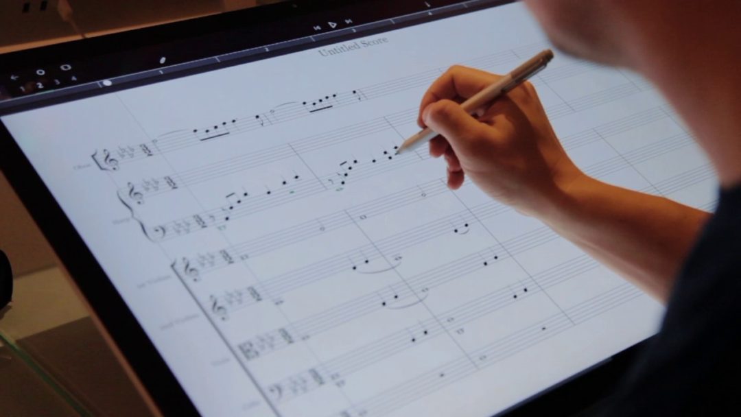 10 Best Music Notation Apps That Are Affordable or Free Be Professional