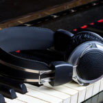 9 Best Headphones for Digital Piano and Keyboard 2025