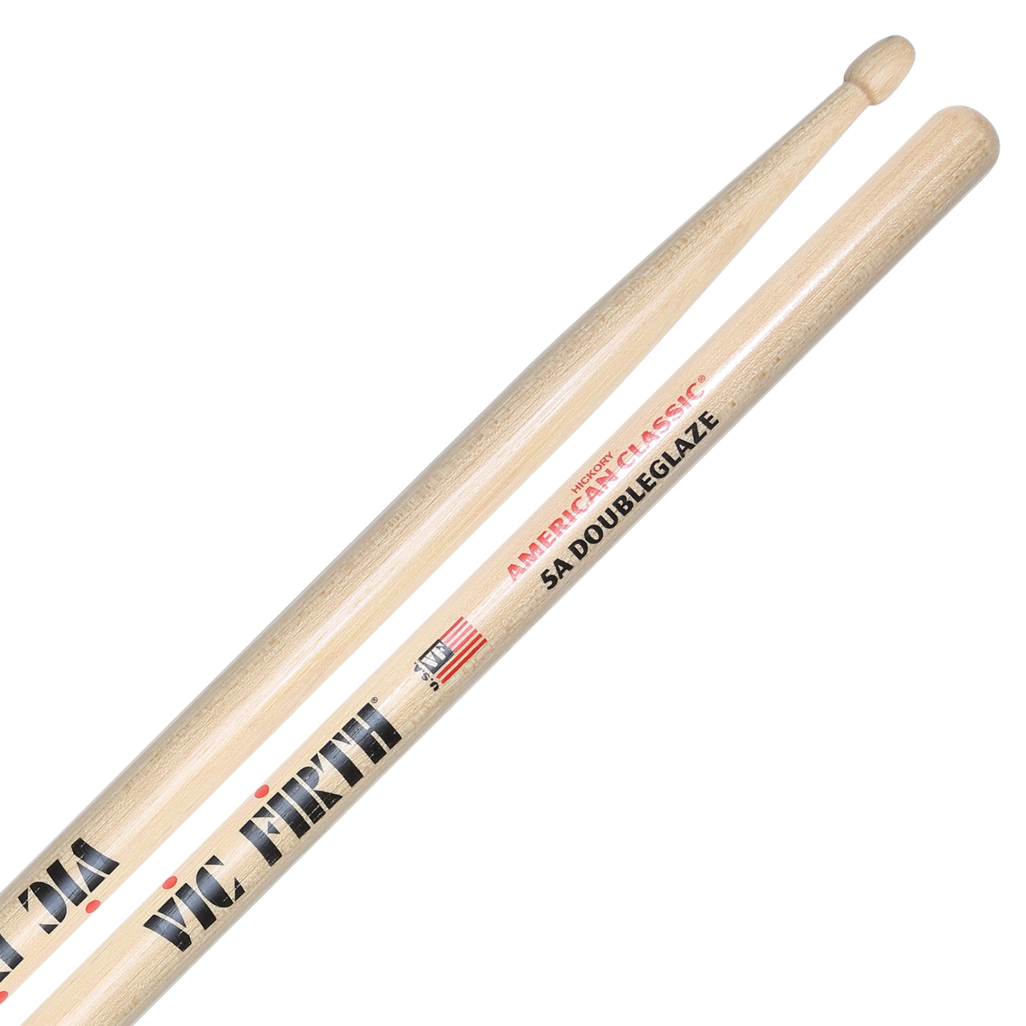 Барабанные палочки Vic Firth. Барабанные палочки Vic Firth Steve Gadd. Палки барабанные Vic Firth Dave Weckl.