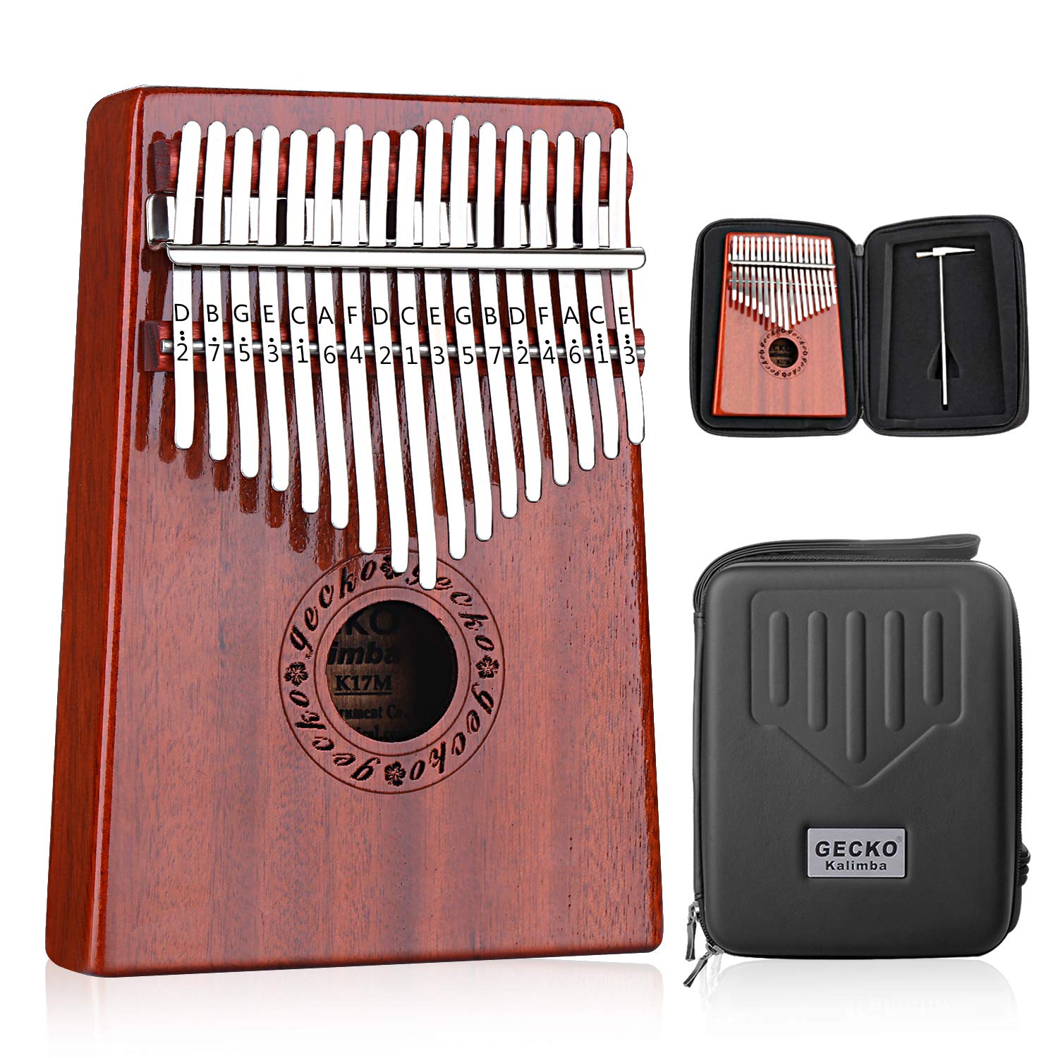 8-best-kalimba-thumb-pianos-for-beginners