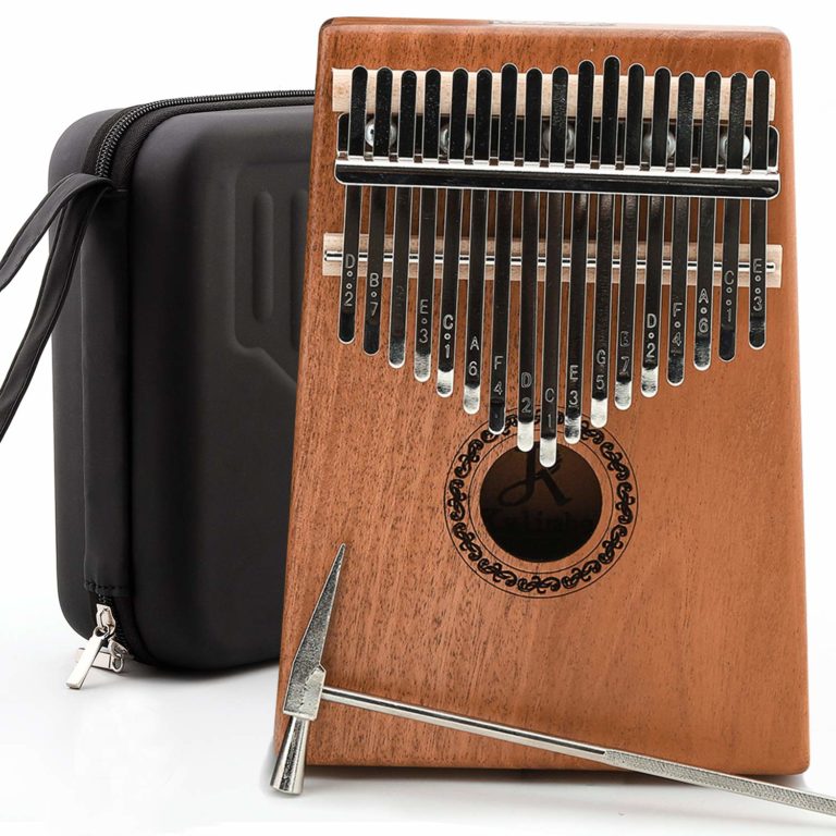 8-best-kalimba-thumb-pianos-for-beginners