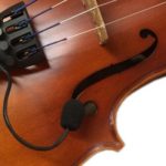 8 Best Pickups for Acoustic Cellos in 2025