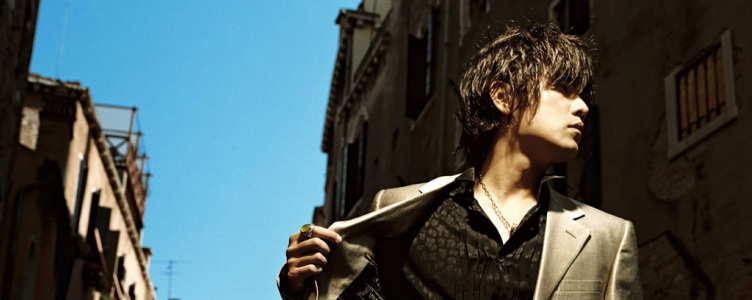 Jay Chou Comeback di 2025 Raja Mandopop Kembali Bawa “Grandeur” Setelah Masa Pencarian