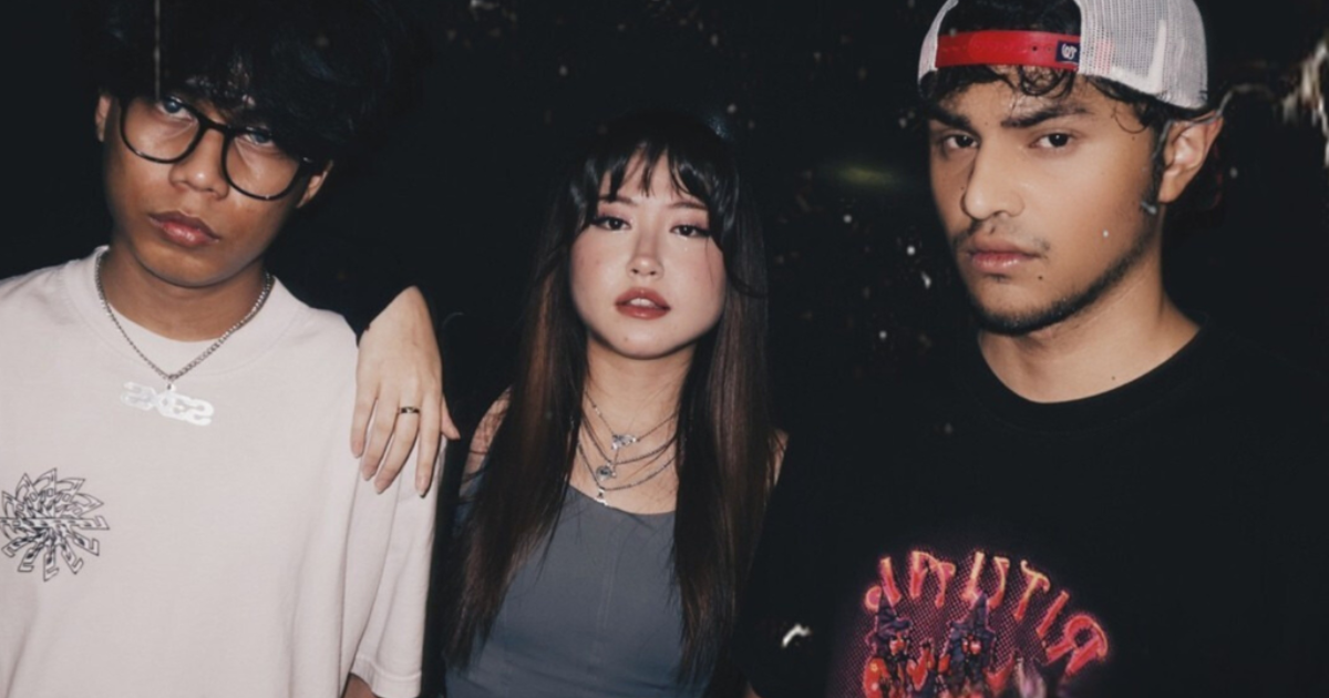 Geliat Musik Indonesia di 2025: Era Baru Dimulai dari Kemandirian dan Suara Lokal yang Mendunia