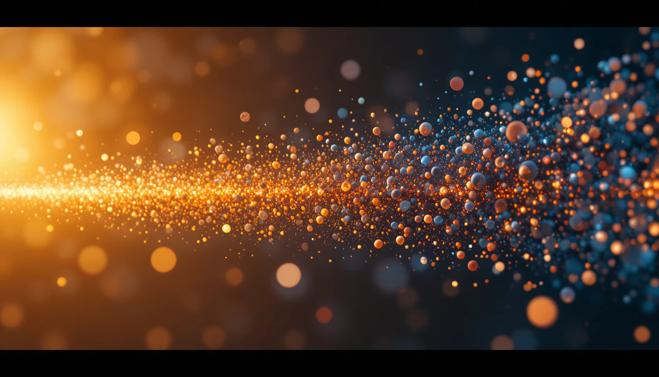 Kenapa Lagu Itu Ada “Intro” dan “Outro”? Bukan Cuma Pajangan, Ini Fungsinya