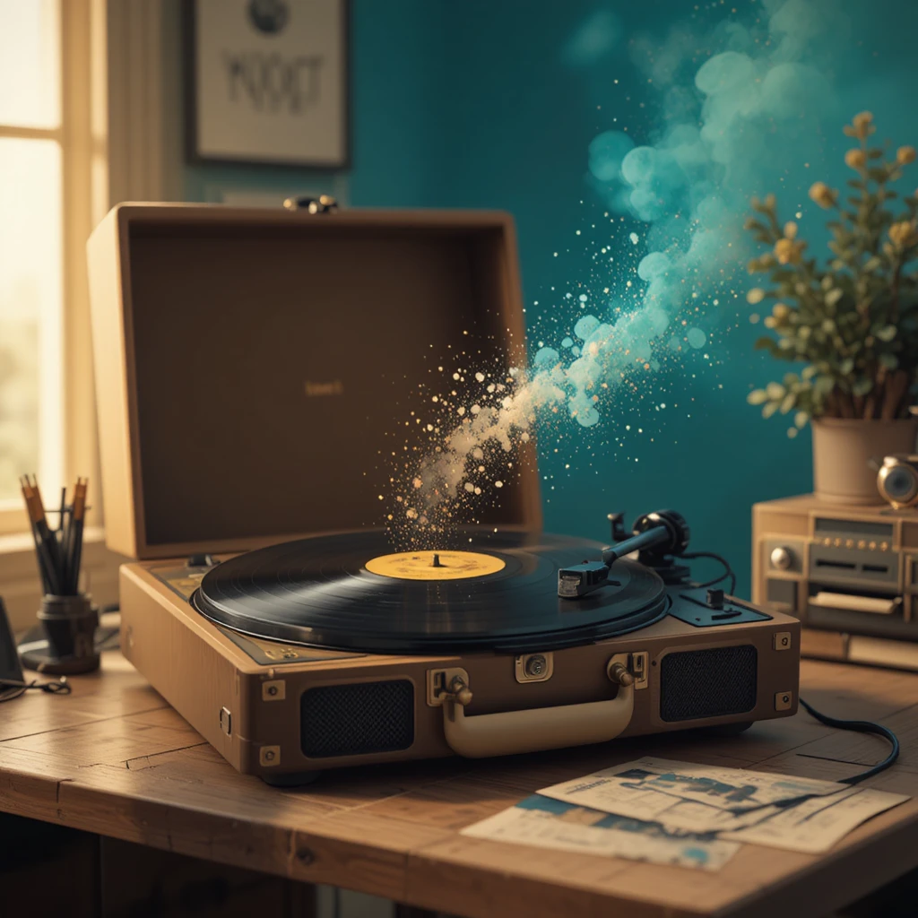 kenapa-lagu-ada-yang-terasa-nostalgia-padahal-baru-rilis-ini-trik-suara-yang-bikin-kamu-serasa-balik-ke-masa-lalu