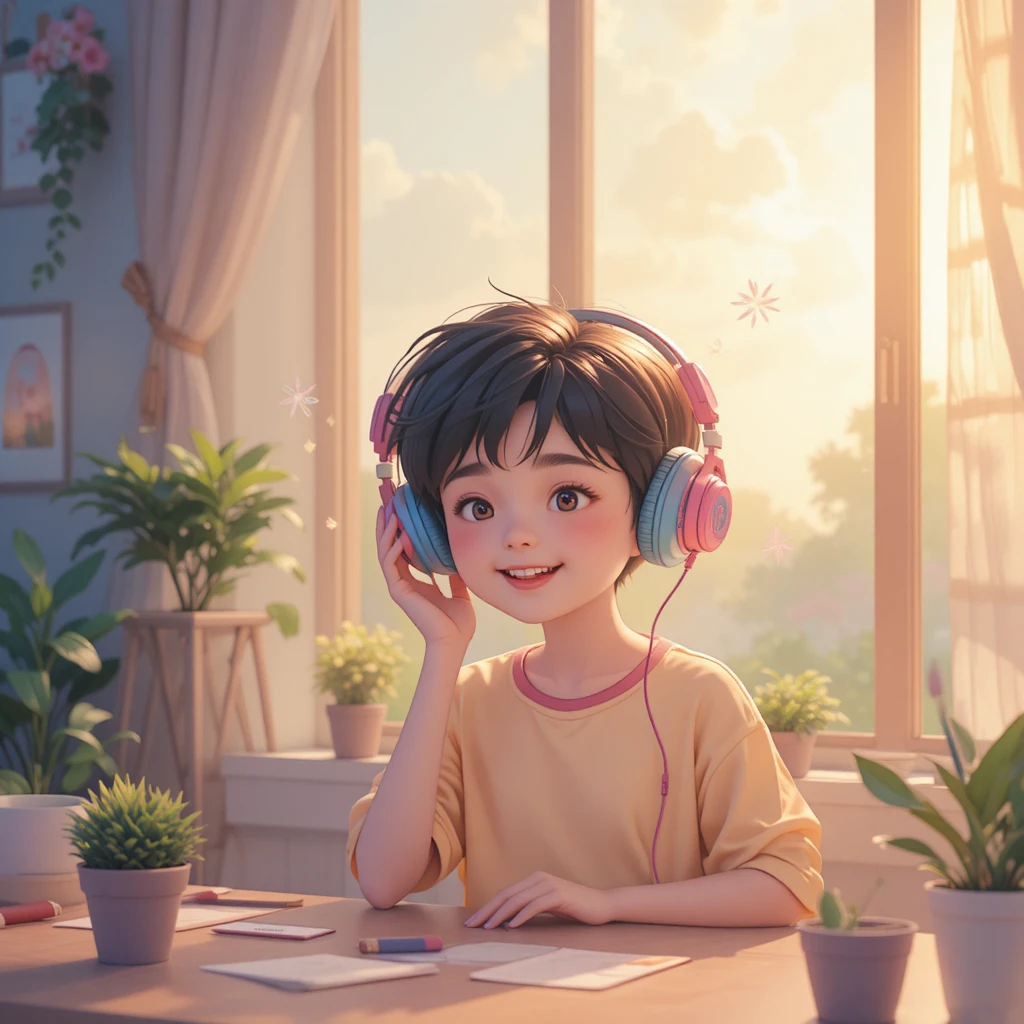 kenapa-lagu-happy-kadang-terasa-nggak-masuk-cara-musik-ceria-bisa-tetap-terasa-tulus