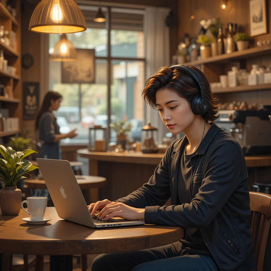 kenapa-musik-di-kafe-terasa-pas-banget-rahasia-playlist-yang-bikin-kamu-betah-nongkrong