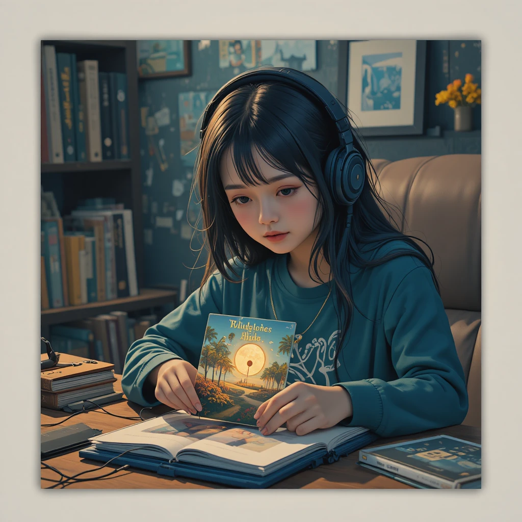 lagu-underrated-kenapa-ada-lagu-bagus-tapi-nggak-pernah-meledak