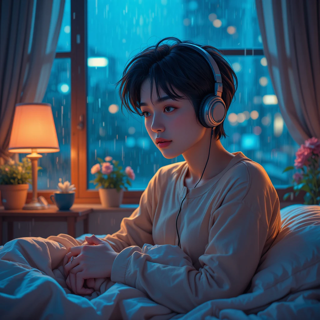 musik-untuk-tidur-kenapa-ada-lagu-yang-bikin-ngantuk-cepat-dan-ada-yang-malah-bikin-melek